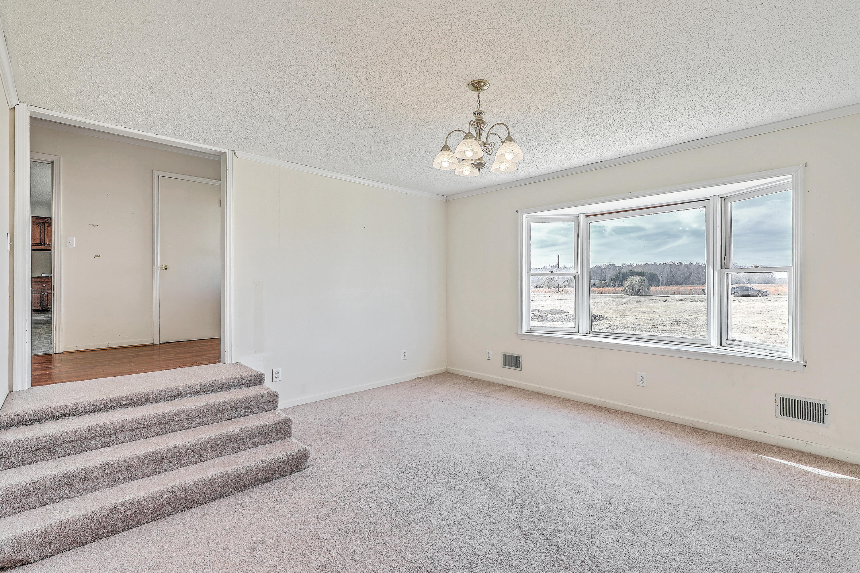 4907 Una Road Hartsville, SC 29550 - Photo 5 of 57 0W7A8310_1_2_3_4_5_6