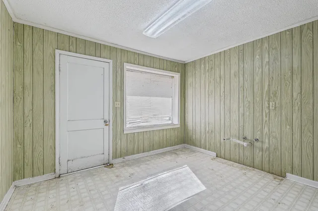 $199,900 | 4907 Una Road, Hartsville, SC 29550