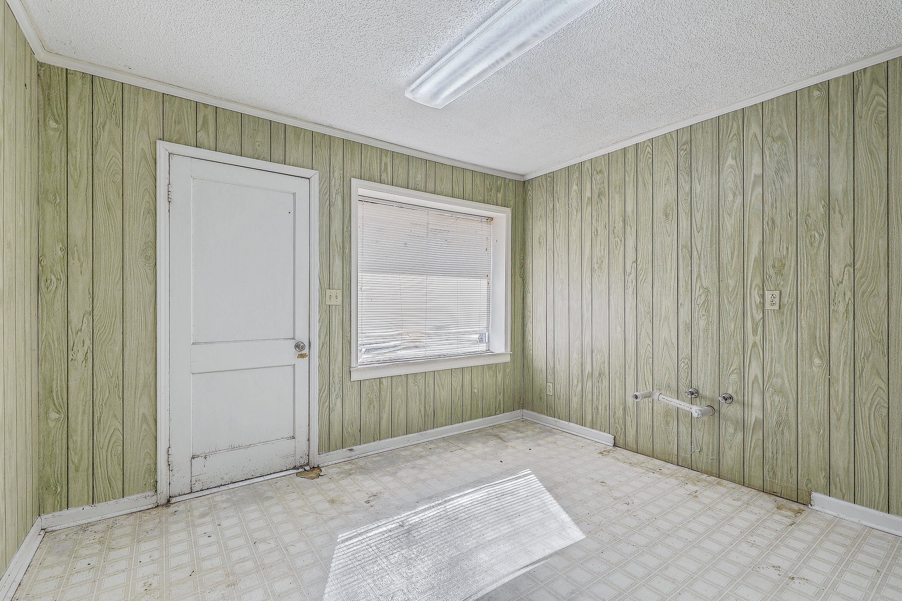 4907 Una Road Hartsville, SC 29550 - Photo 51 of 57 0W7A8646_47_48_49_50_51_52