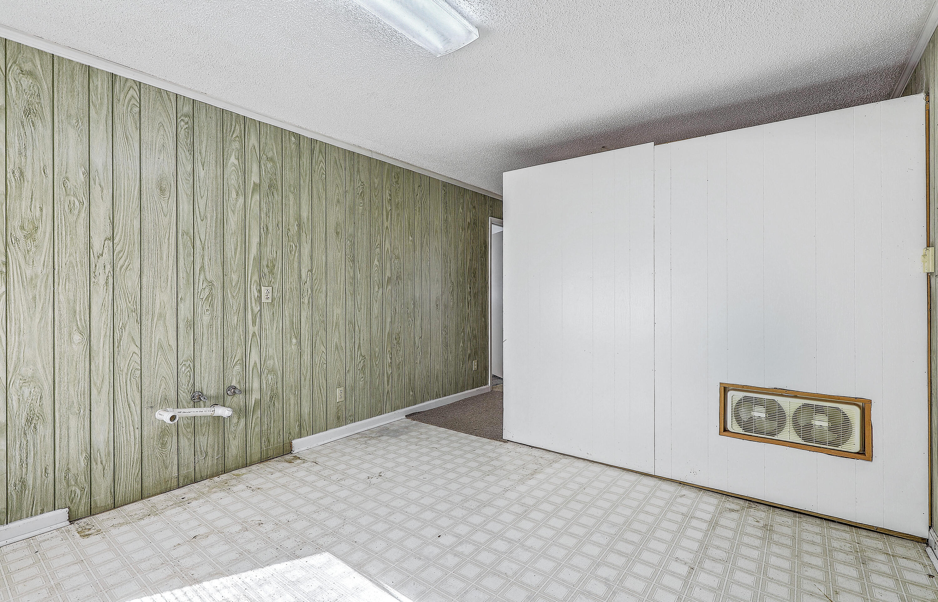 4907 Una Road Hartsville, SC 29550 - Photo 52 of 57 0W7A8653_4_5_6_7_8_9