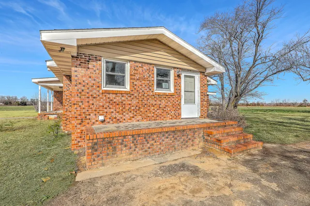 $199,900 | 4907 Una Road, Hartsville, SC 29550