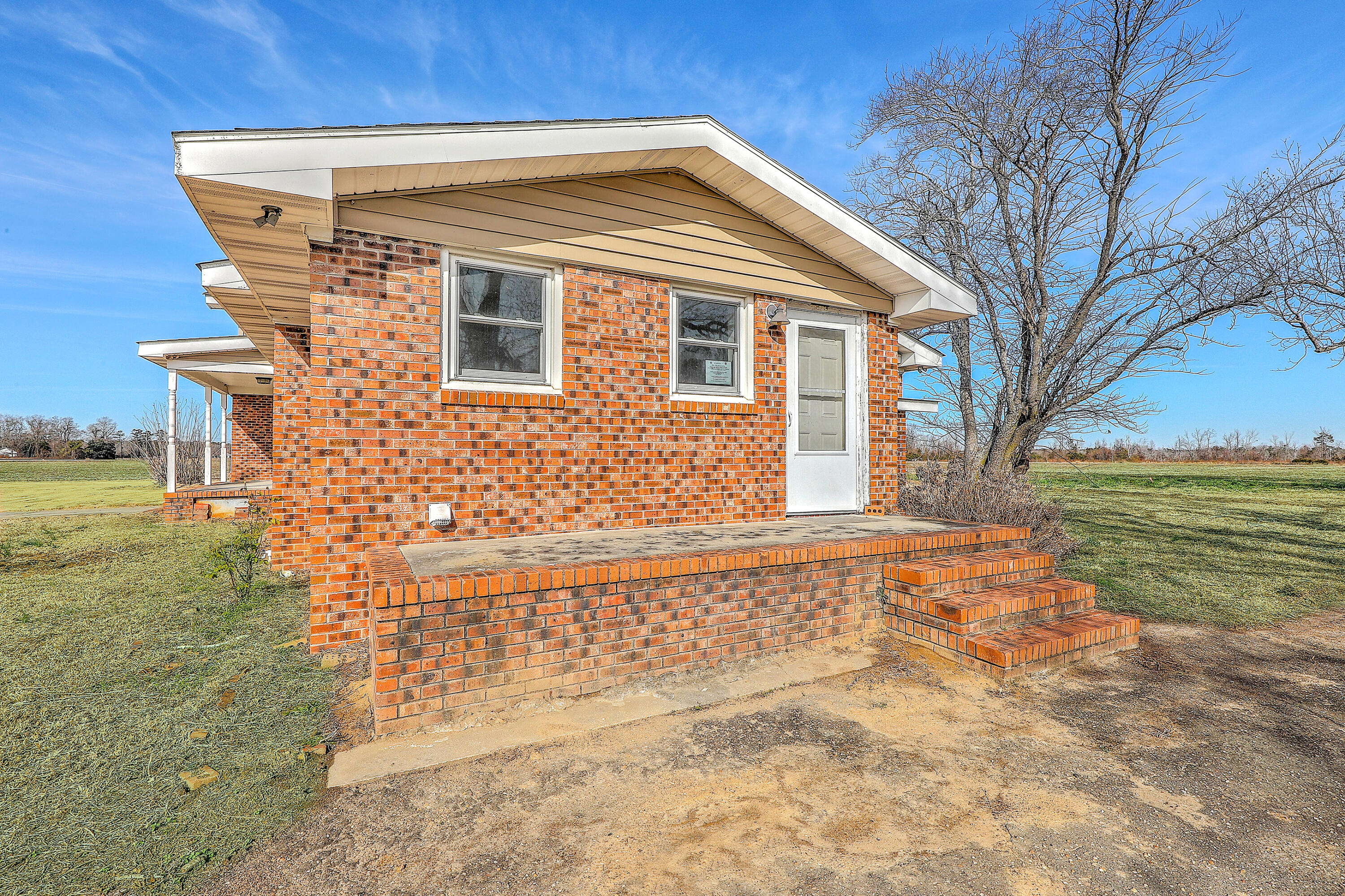 4907 Una Road Hartsville, SC 29550 - Photo 53 of 57 0W7A8681_2_3_4_5_6_7