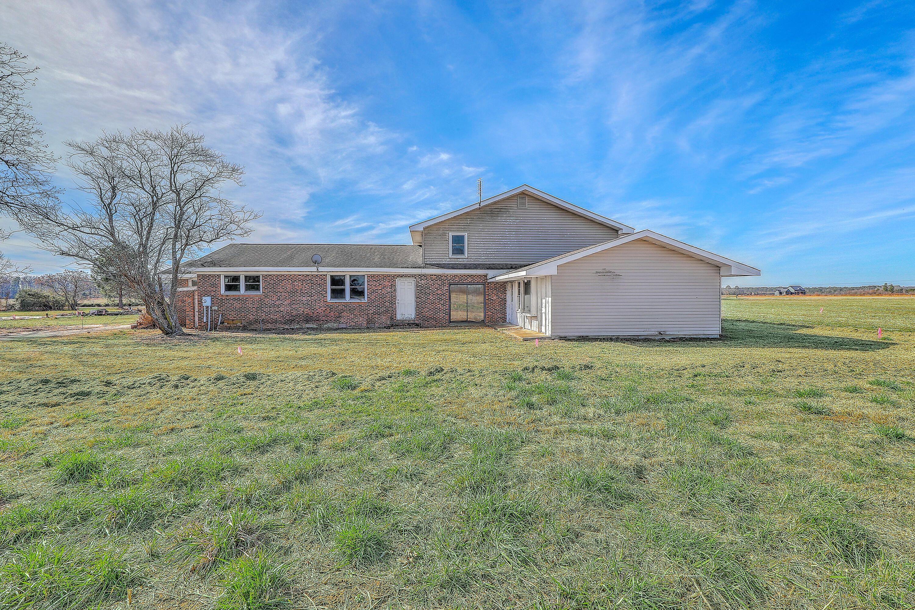 4907 Una Road Hartsville, SC 29550 - Photo 54 of 57 0W7A8660_1_2_3_4_5_6