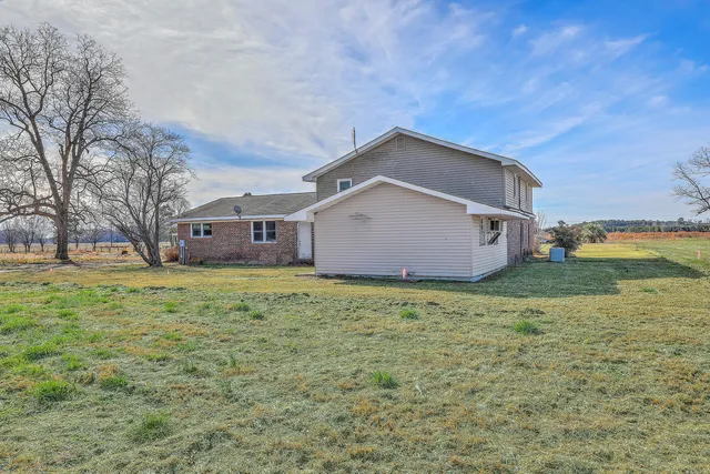 $199,900 | 4907 Una Road, Hartsville, SC 29550