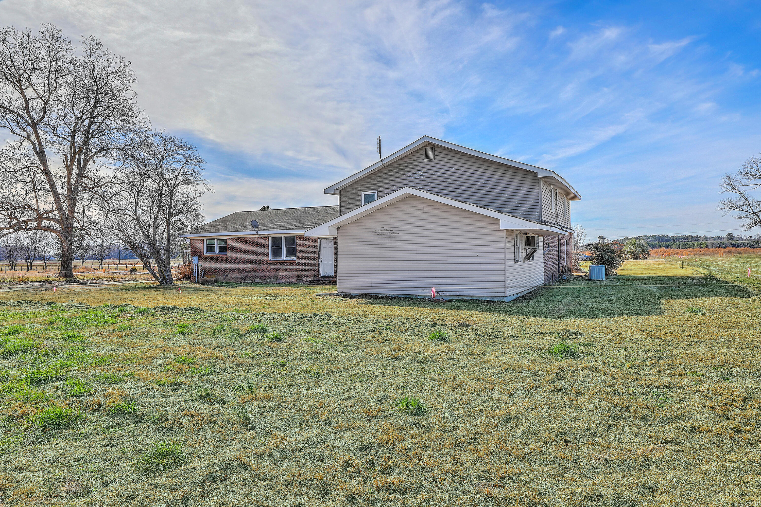 4907 Una Road Hartsville, SC 29550 - Photo 55 of 57 0W7A8667_68_69_70_71_72_73