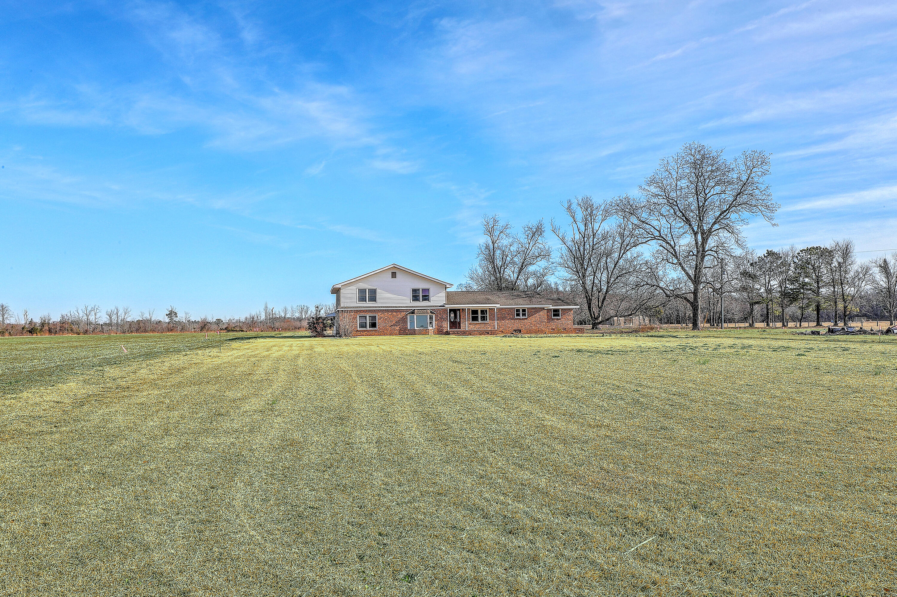 4907 Una Road Hartsville, SC 29550 - Photo 57 of 57 0W7A8261_2_3_4_5_6_7