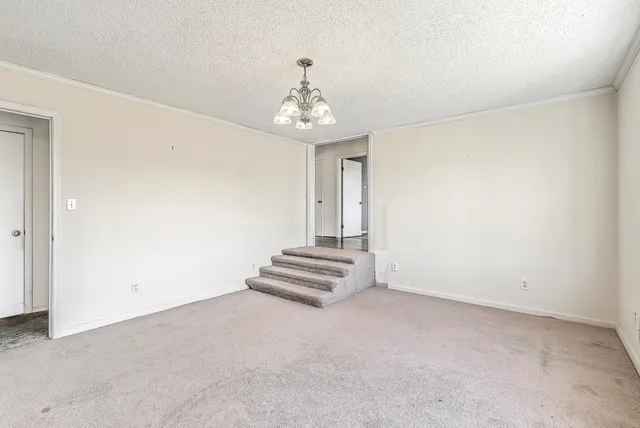 $199,900 | 4907 Una Road, Hartsville, SC 29550