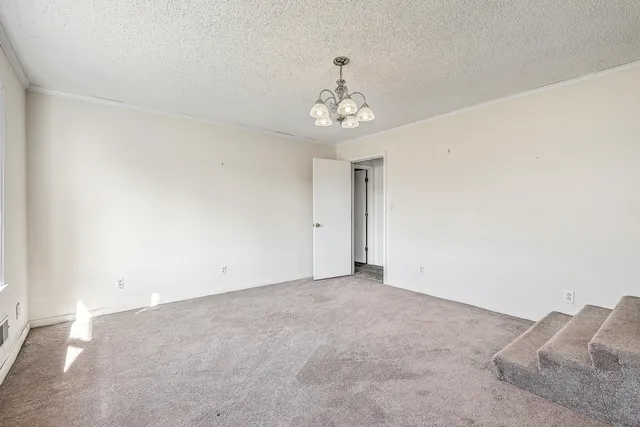 $199,900 | 4907 Una Road, Hartsville, SC 29550