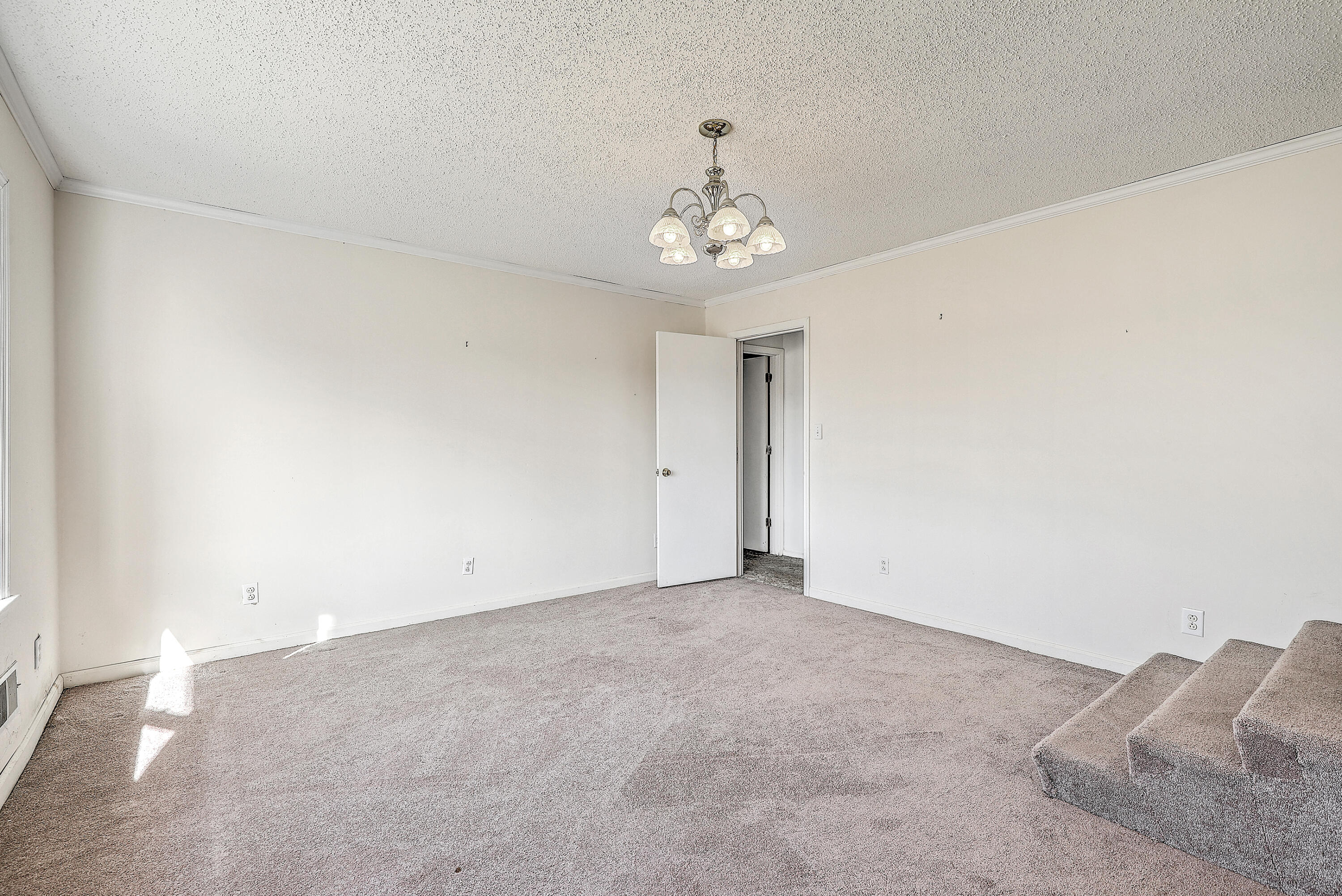 4907 Una Road Hartsville, SC 29550 - Photo 7 of 57 0W7A8324_25_26_27_28_29_30