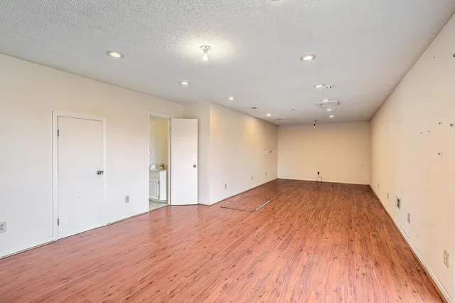 $199,900 | 4907 Una Road, Hartsville, SC 29550