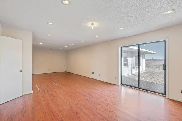 $199,900 | 4907 Una Road, Hartsville, SC 29550