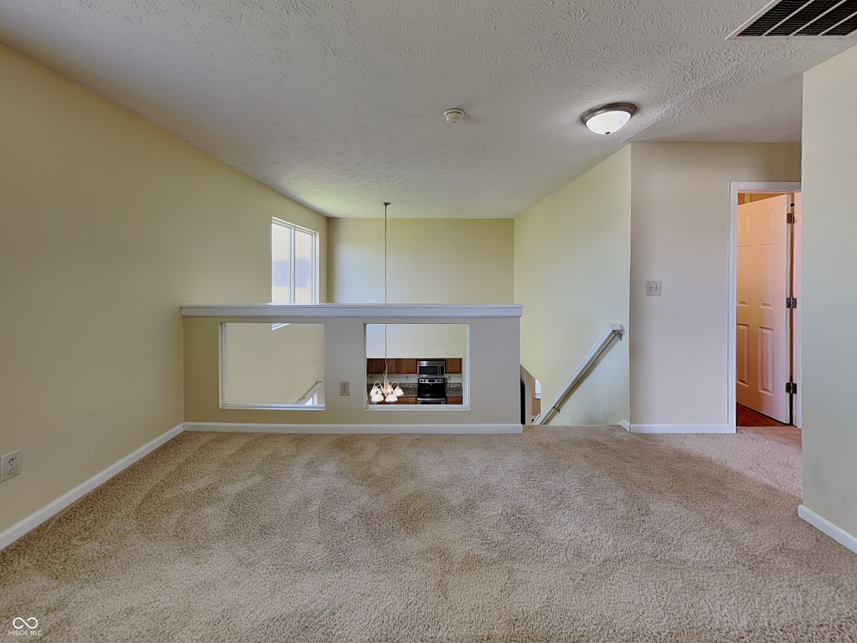 13006 Quarterback Lane Fishers, IN 46037 - Photo 9 of 23