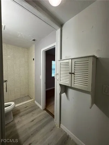 $1,195 | 4717 Douglas Lane, Lehigh Acres, FL 33973