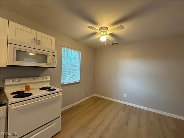 $1,195 | 4717 Douglas Lane, Lehigh Acres, FL 33973