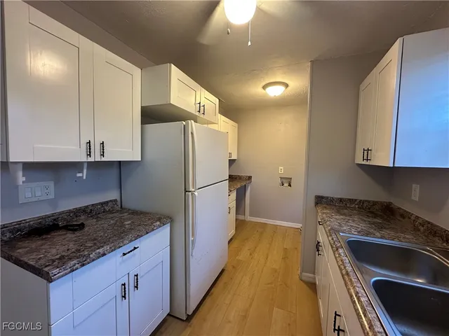 $1,195 | 4717 Douglas Lane, Lehigh Acres, FL 33973