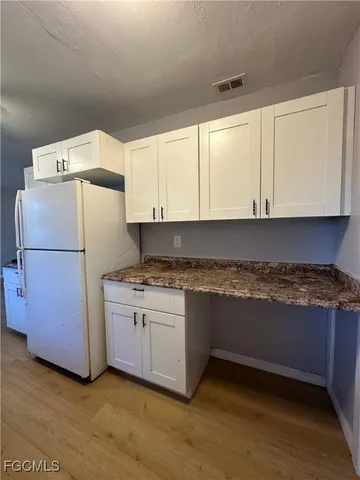 $1,195 | 4717 Douglas Lane, Lehigh Acres, FL 33973