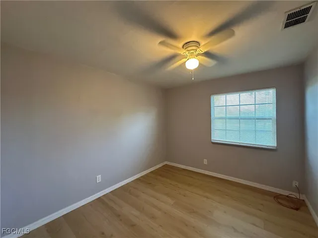 $1,195 | 4717 Douglas Lane, Lehigh Acres, FL 33973