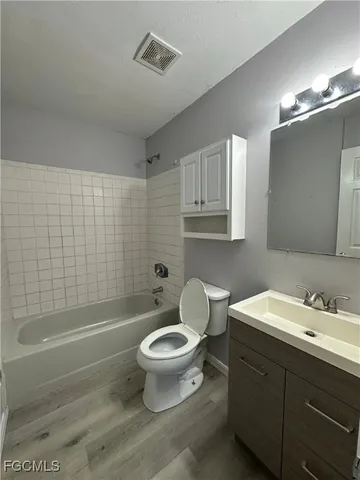 $1,195 | 4717 Douglas Lane, Lehigh Acres, FL 33973