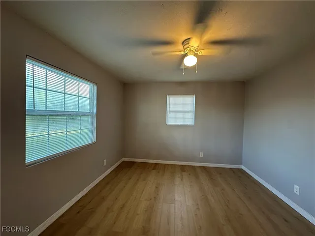 $1,195 | 4717 Douglas Lane, Lehigh Acres, FL 33973