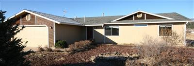 7650 Hutton Ranch Road Flagstaff, AZ 86004 - Photo 1 of 22 Primary Photo