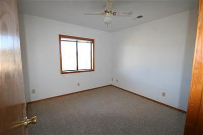7650 Hutton Ranch Road Flagstaff, AZ 86004 - Photo 12 of 22 Additional Photo