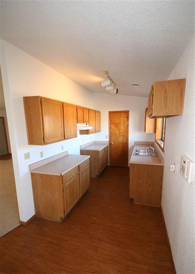7650 Hutton Ranch Road Flagstaff, AZ 86004 - Photo 4 of 22 Additional Photo