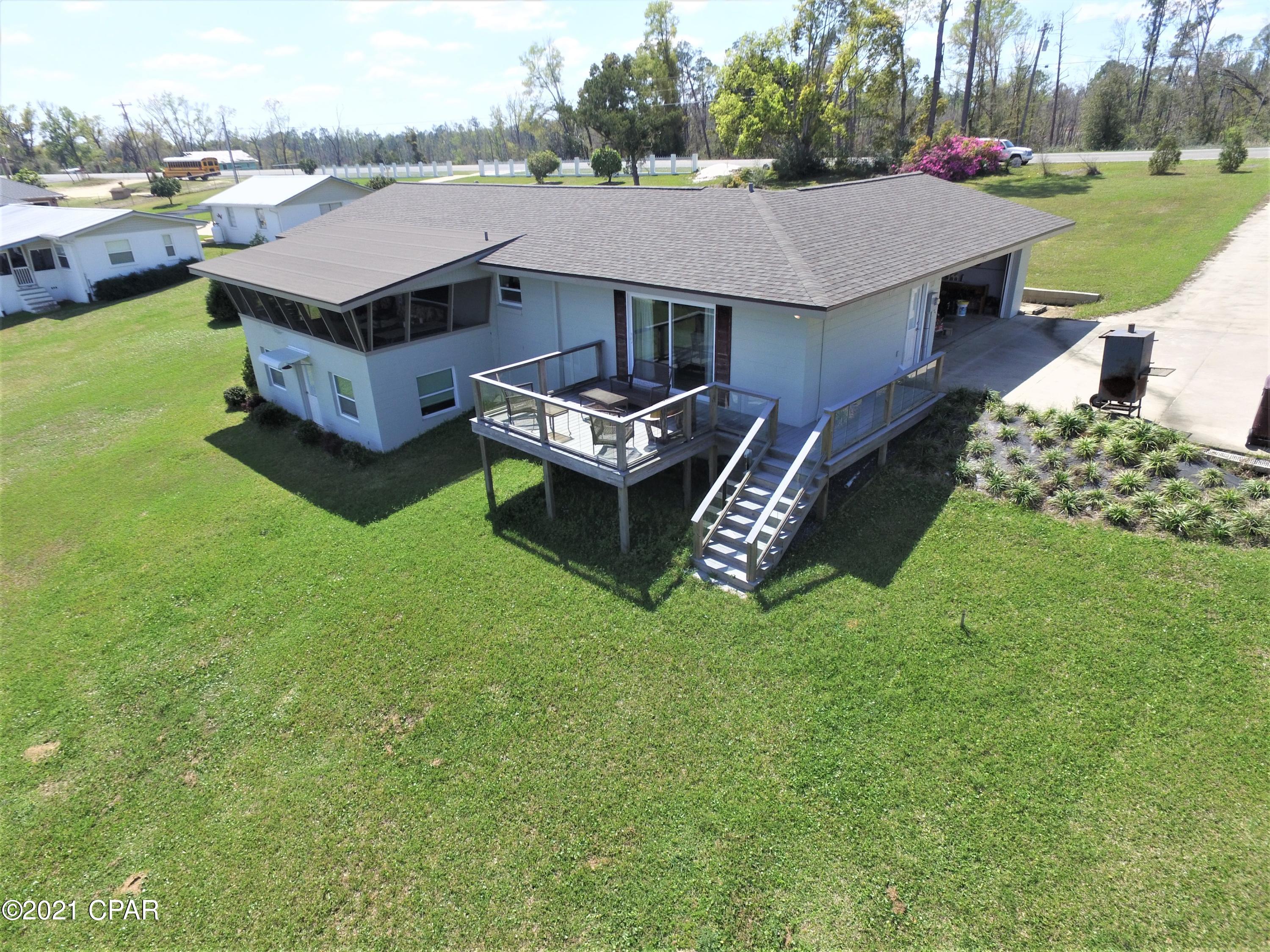 364 Lakepoint Road Alford, FL 32420 - Photo 15 of 66 Gallery Image 15