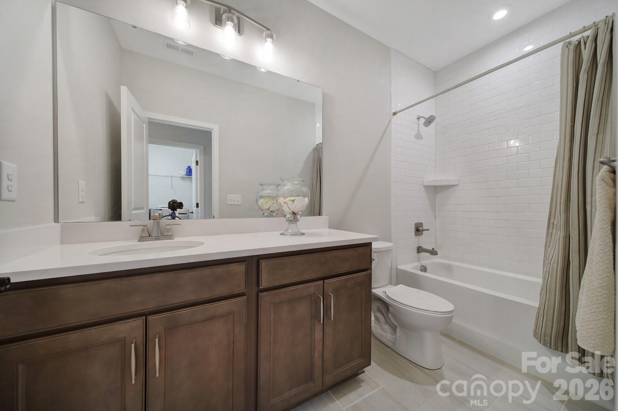 516 Madison Falls Fort Mill, SC 29708 - Photo 25 of 35