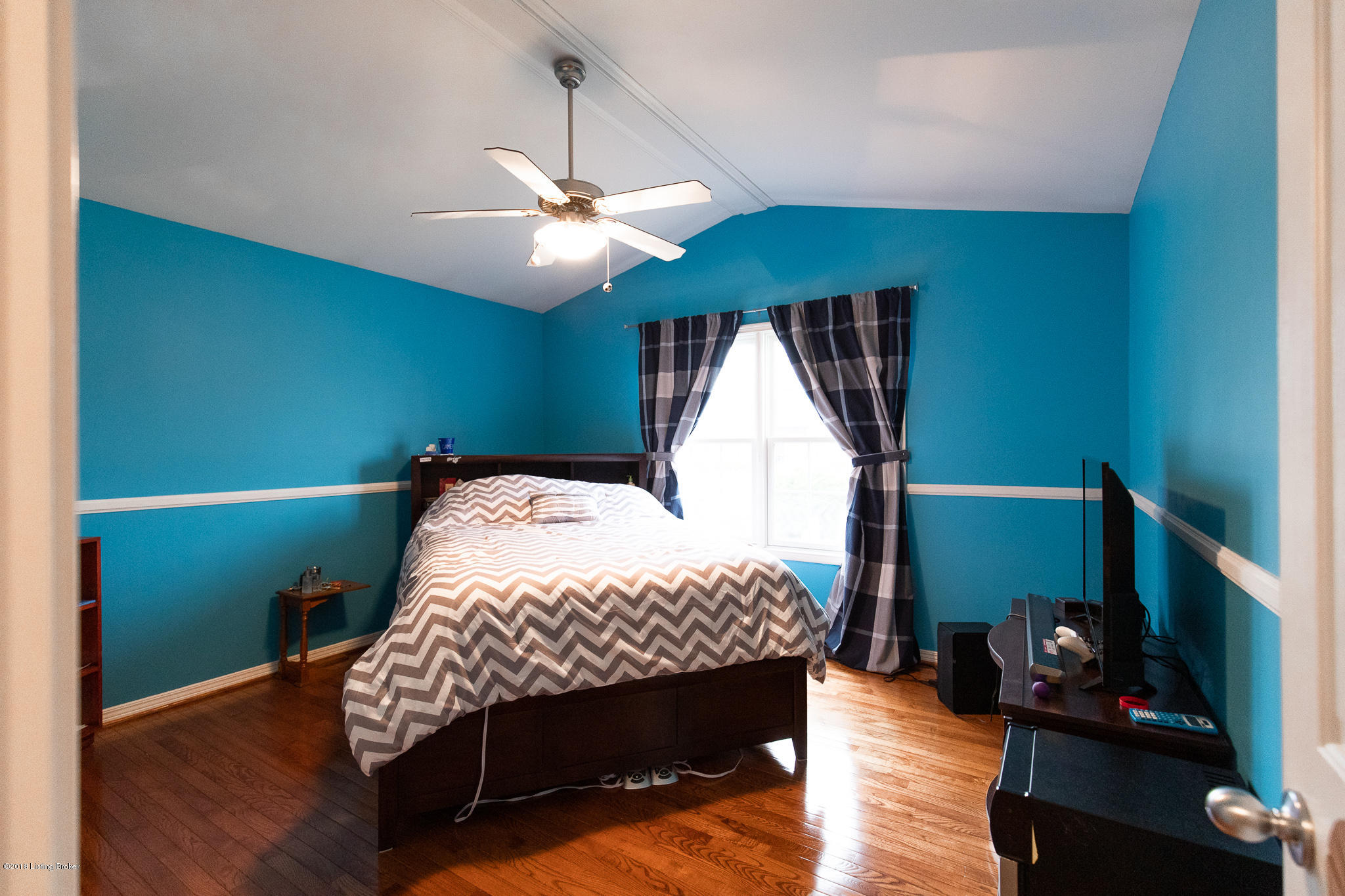 607 Harris Ridge Road Louisville, KY 40223 - Photo 11 of 43 BD0I8286