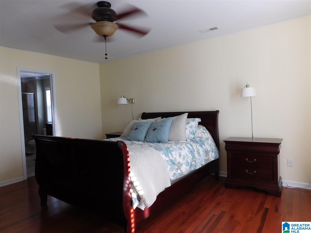 8991 Brasher Road Warrior, AL 35180 - Photo 14 of 36