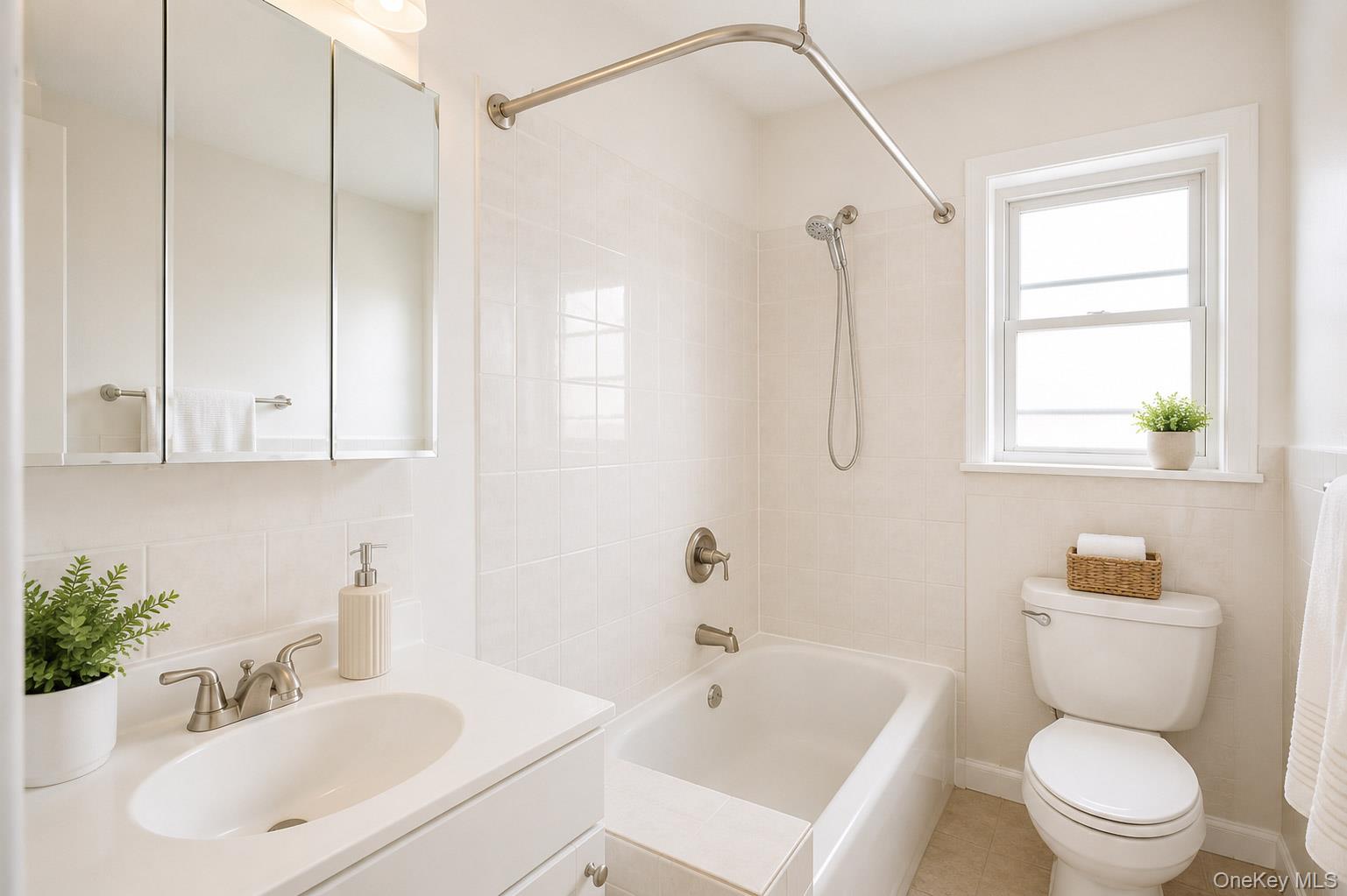 325 Shore Road, Unit 1E Long Beach, NY 11561 - Photo 8 of 14