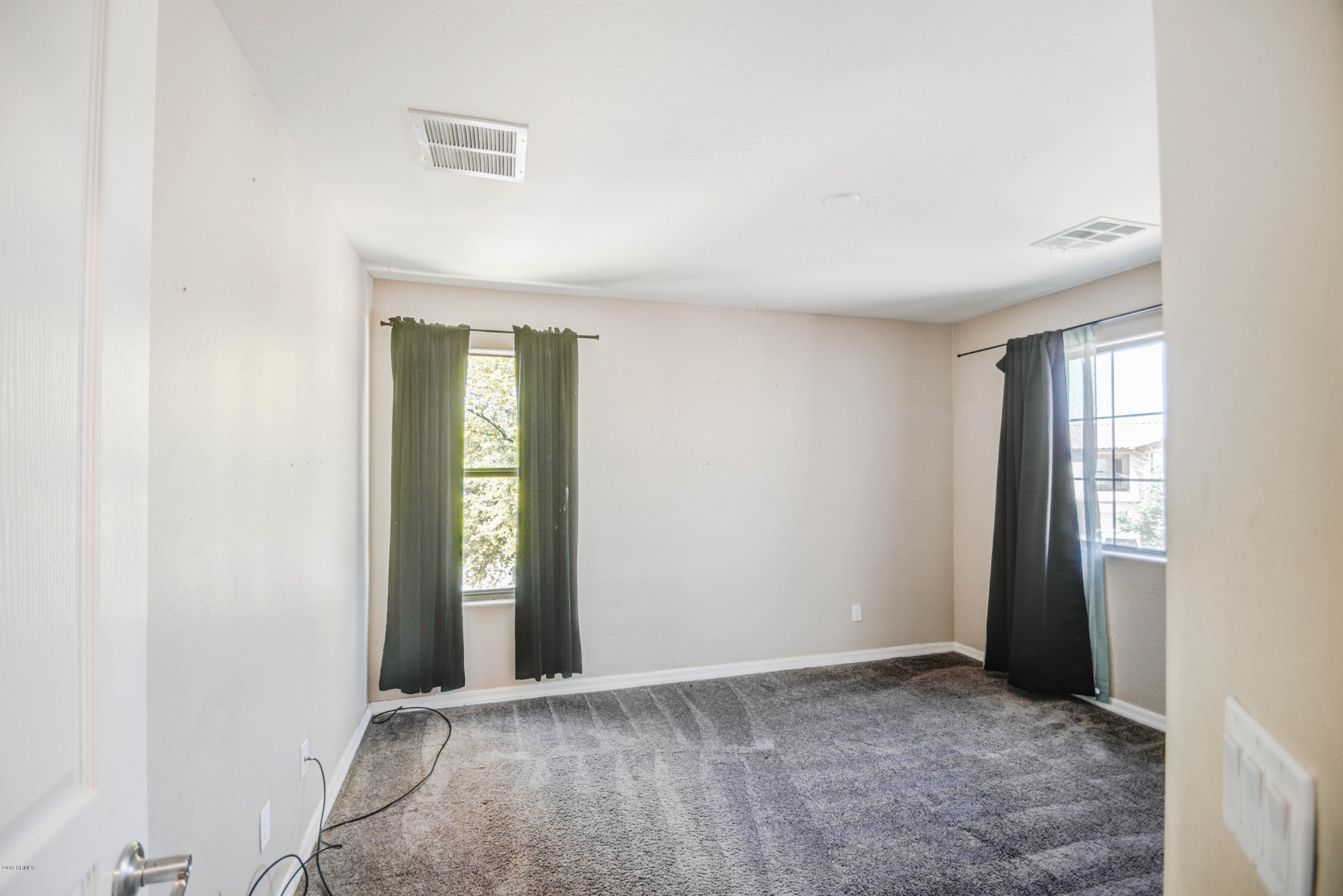 9413 West Payson Road Tolleson, AZ 85353 - Photo 11 of 39 BED 4 PIC1