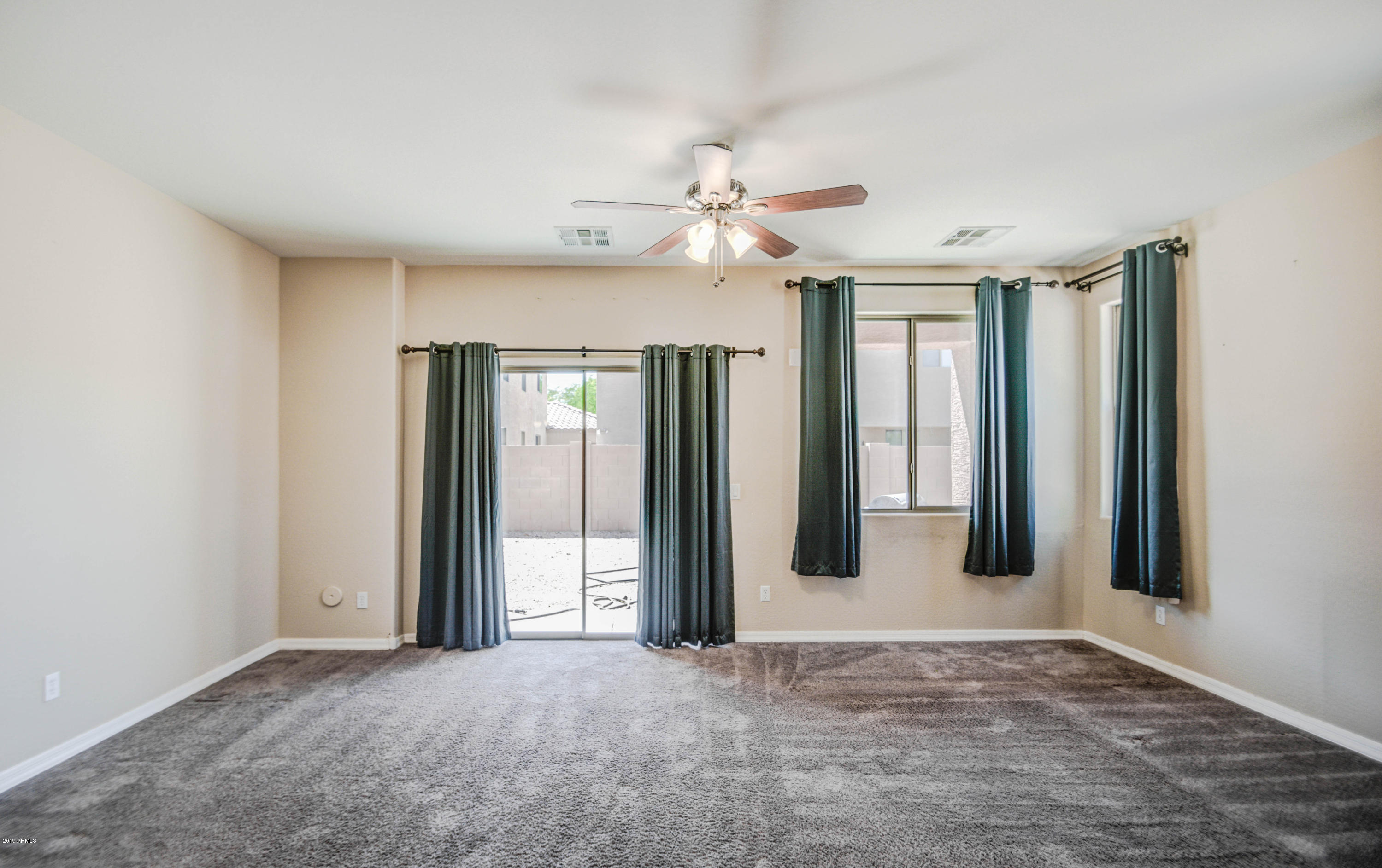 9413 West Payson Road Tolleson, AZ 85353 - Photo 14 of 39 FAMILY ROOM 3