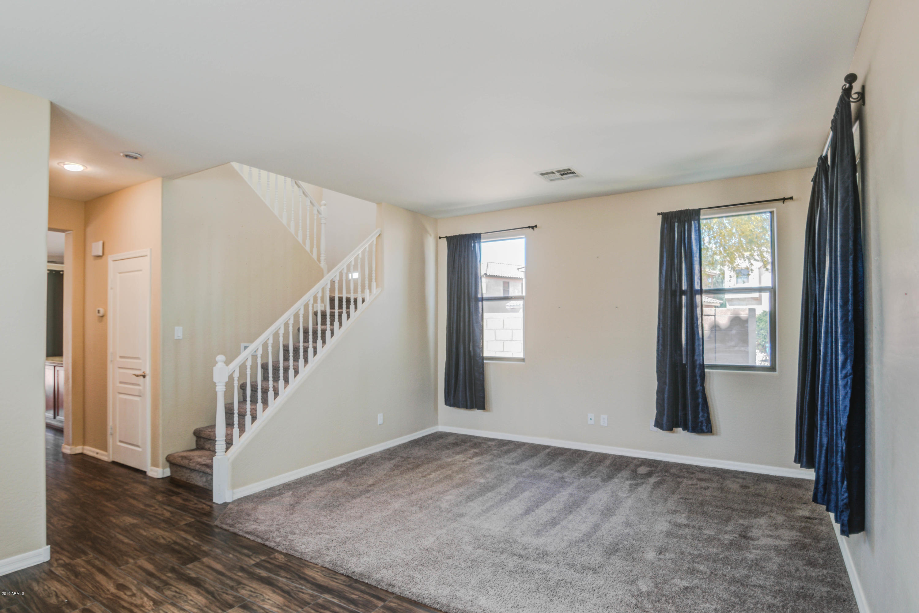 9413 West Payson Road Tolleson, AZ 85353 - Photo 23 of 39 LIVING ROOM 1