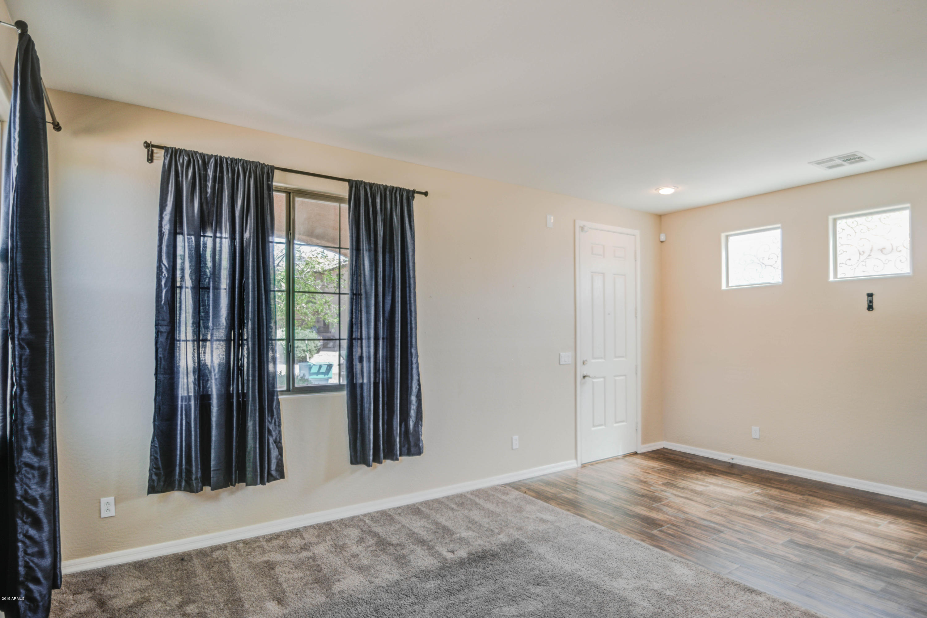 9413 West Payson Road Tolleson, AZ 85353 - Photo 24 of 39 LIVING ROOM 3