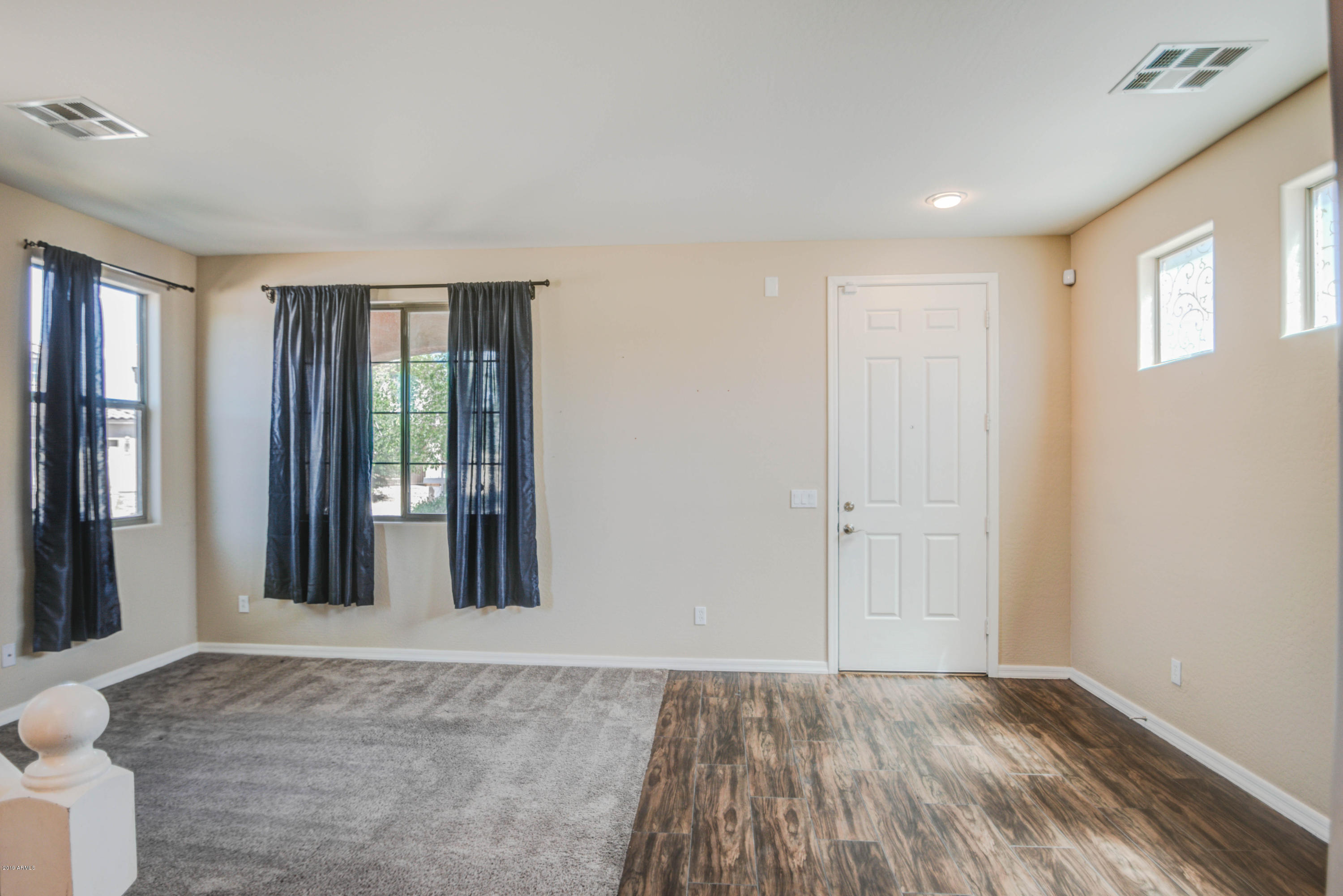 9413 West Payson Road Tolleson, AZ 85353 - Photo 25 of 39 LIVING ROOM 4