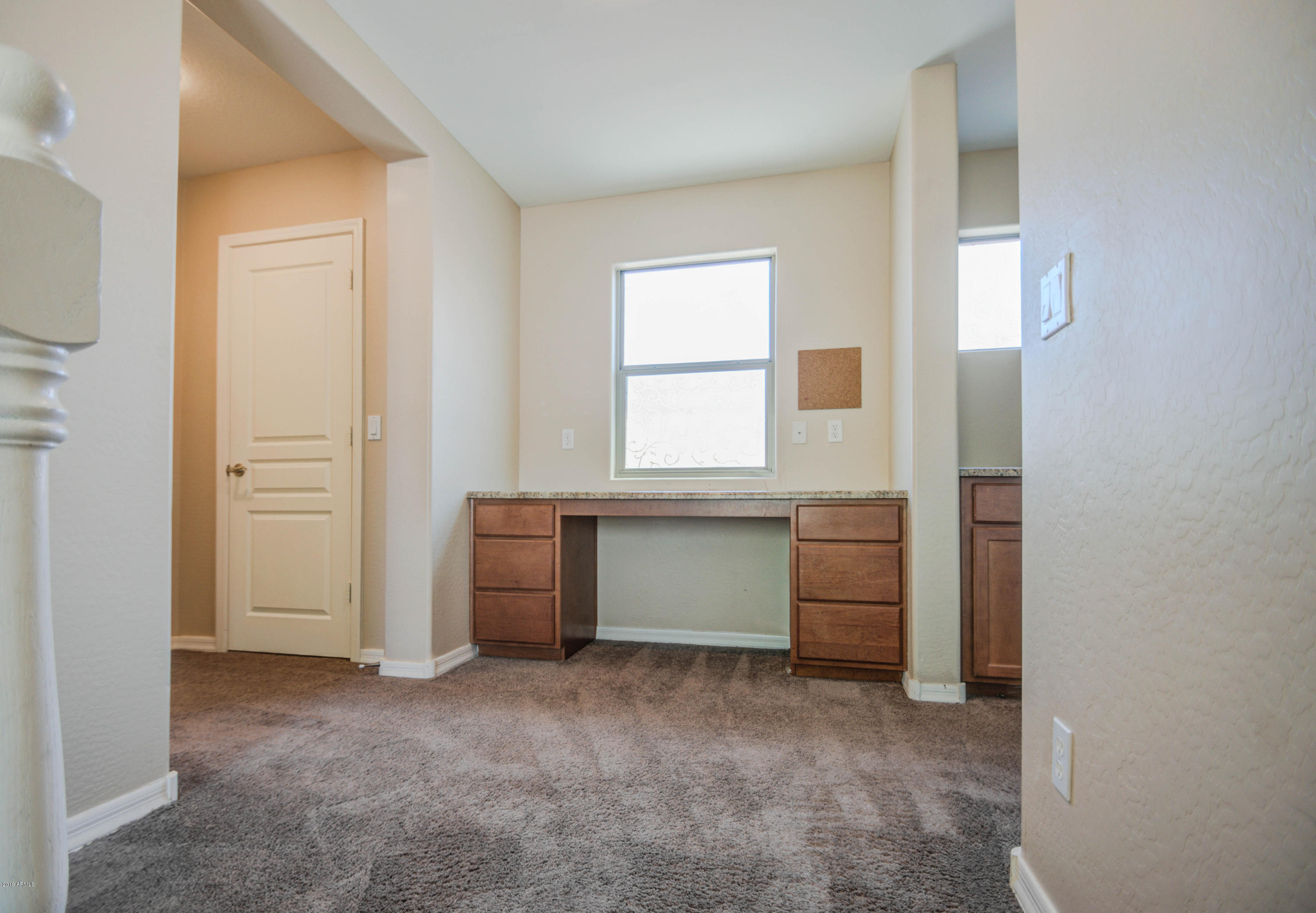 9413 West Payson Road Tolleson, AZ 85353 - Photo 27 of 39 LOFT 1
