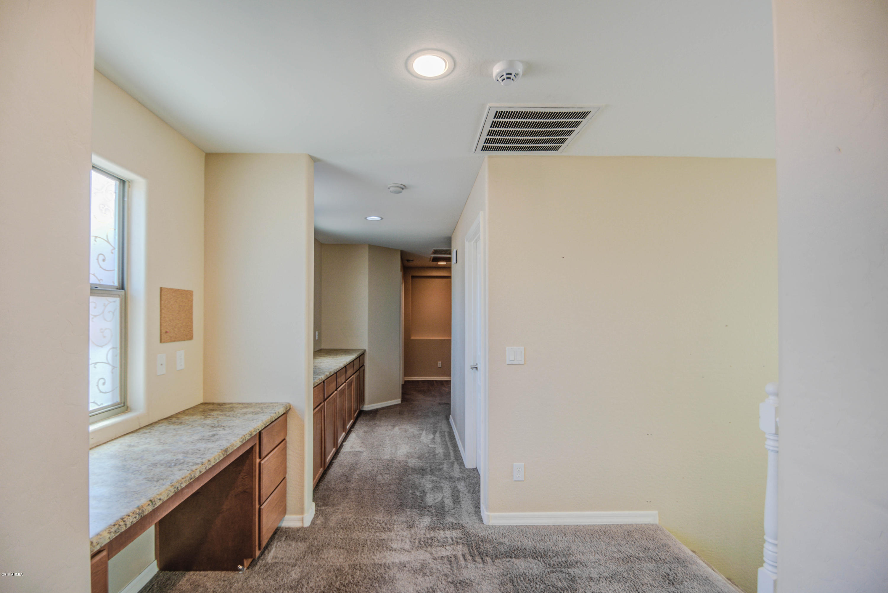 9413 West Payson Road Tolleson, AZ 85353 - Photo 28 of 39 LOFT 2