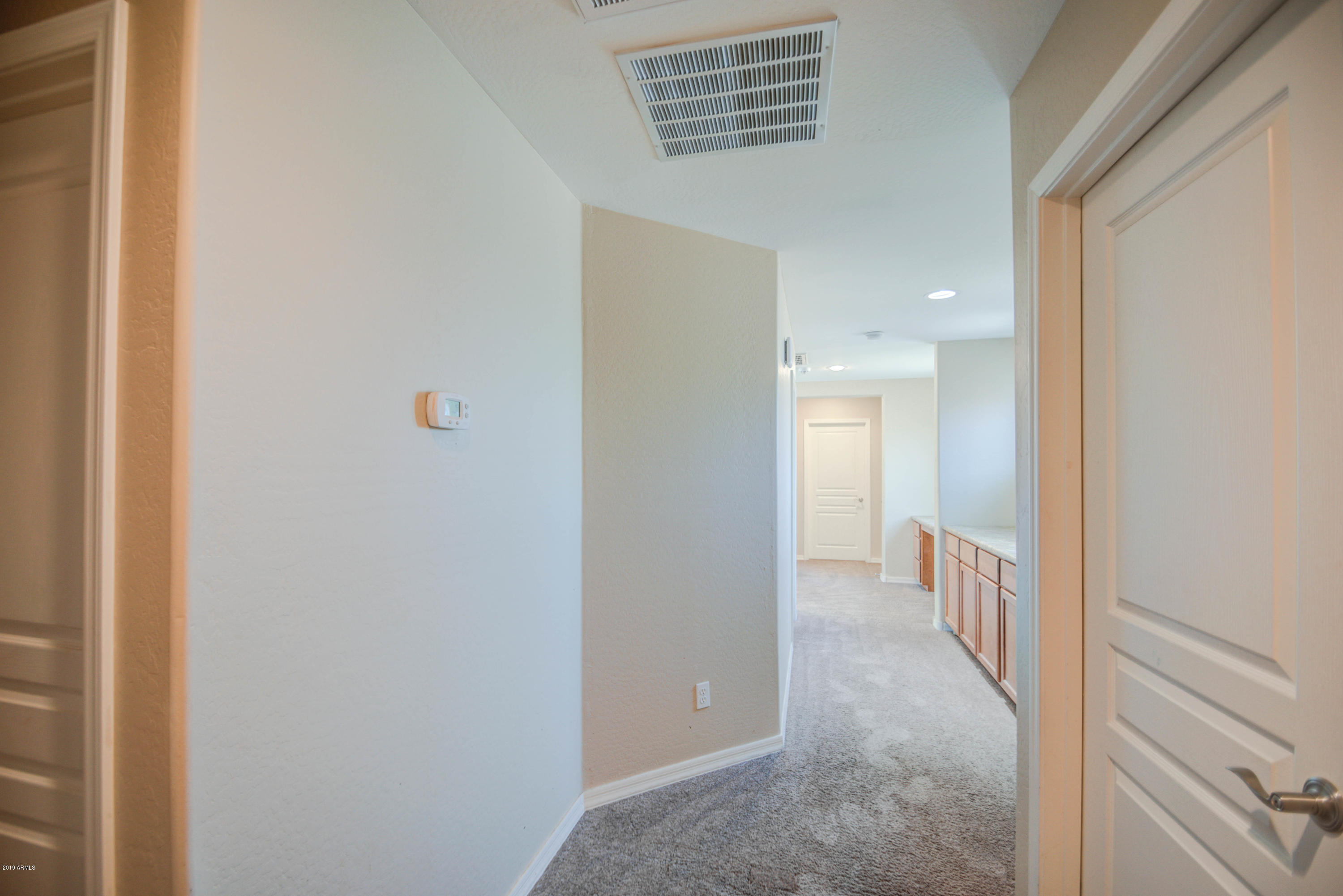 9413 West Payson Road Tolleson, AZ 85353 - Photo 29 of 39 LOFT 3