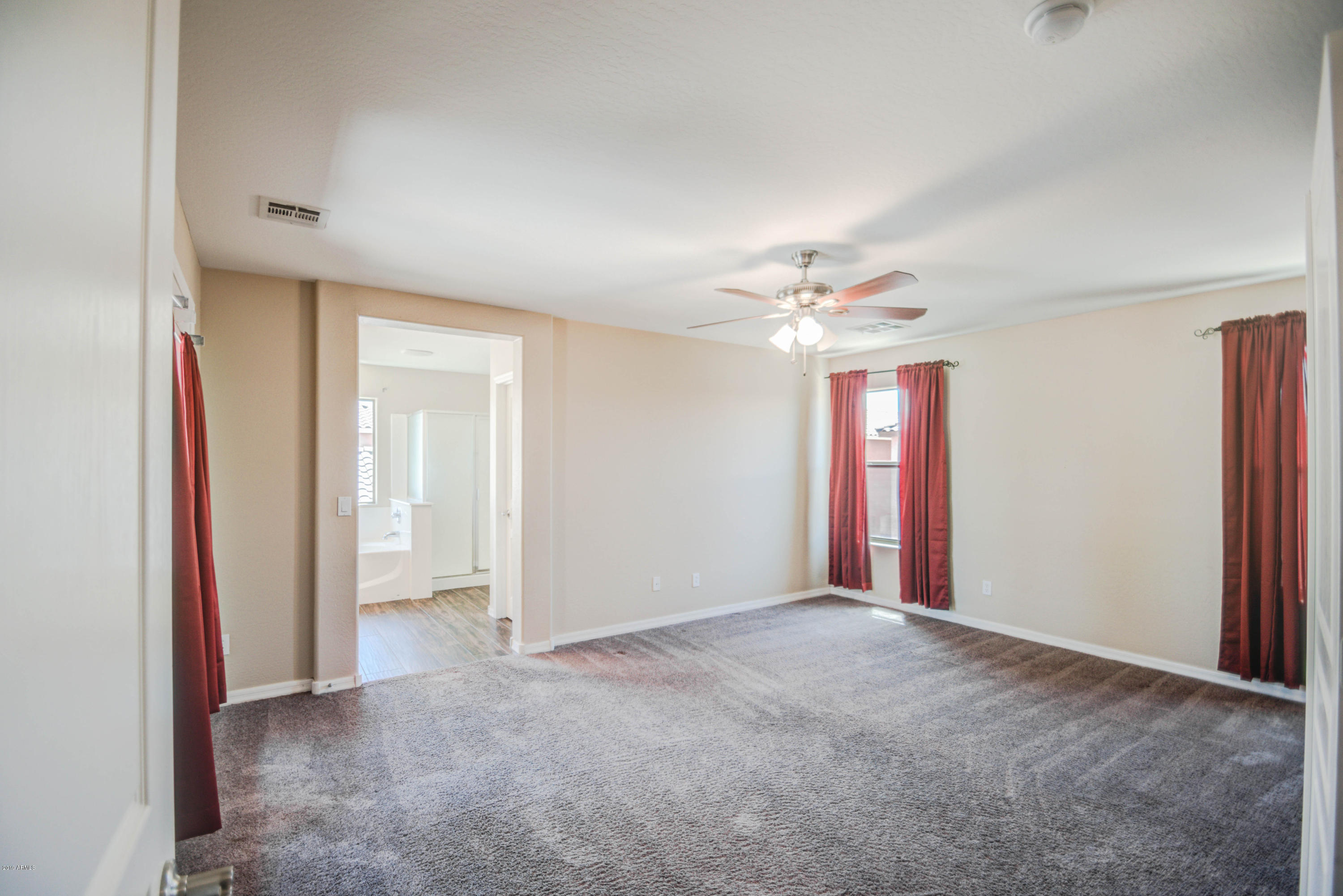 9413 West Payson Road Tolleson, AZ 85353 - Photo 30 of 39 MASTER 1