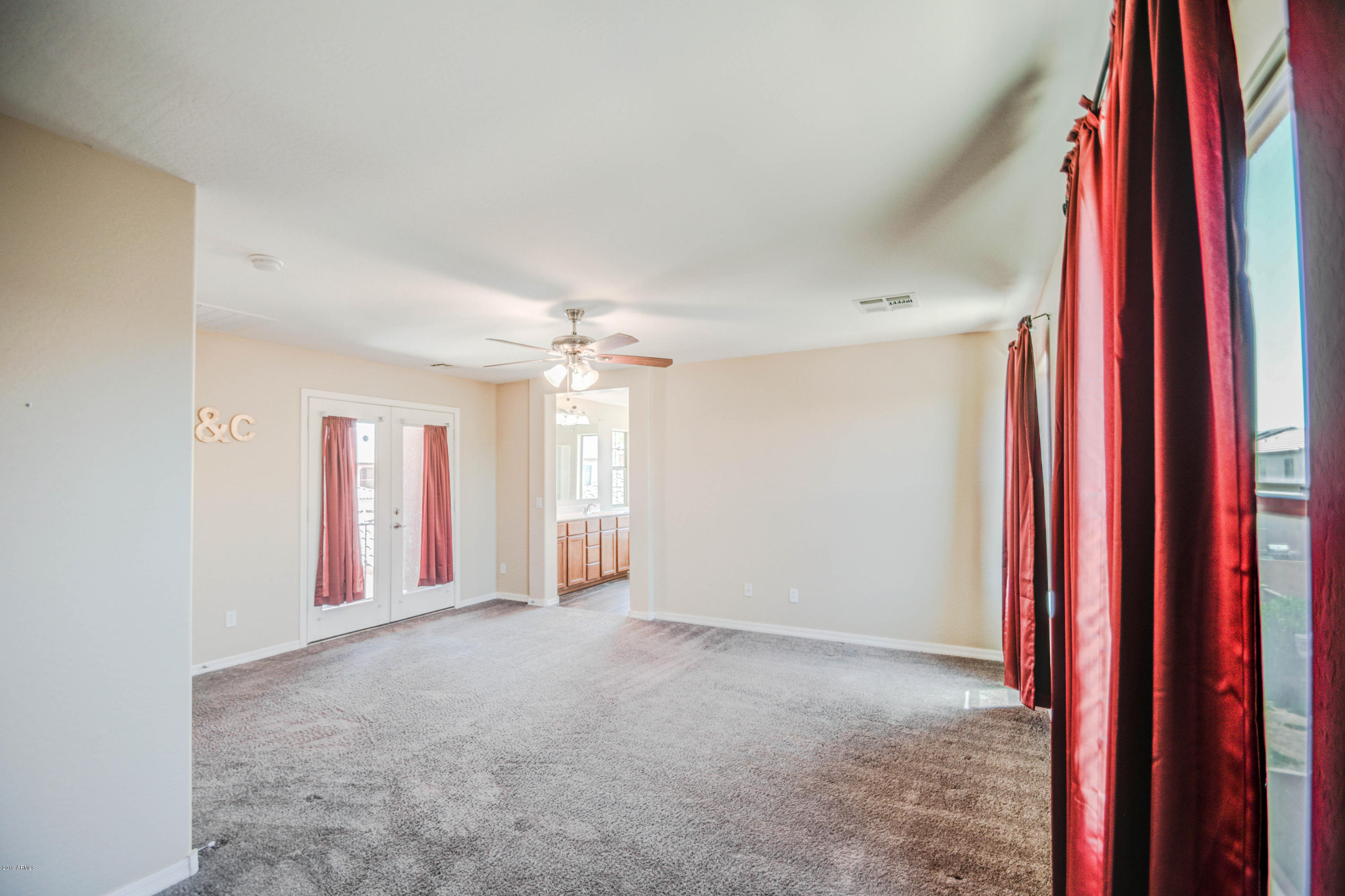 9413 West Payson Road Tolleson, AZ 85353 - Photo 31 of 39 MASTER 2