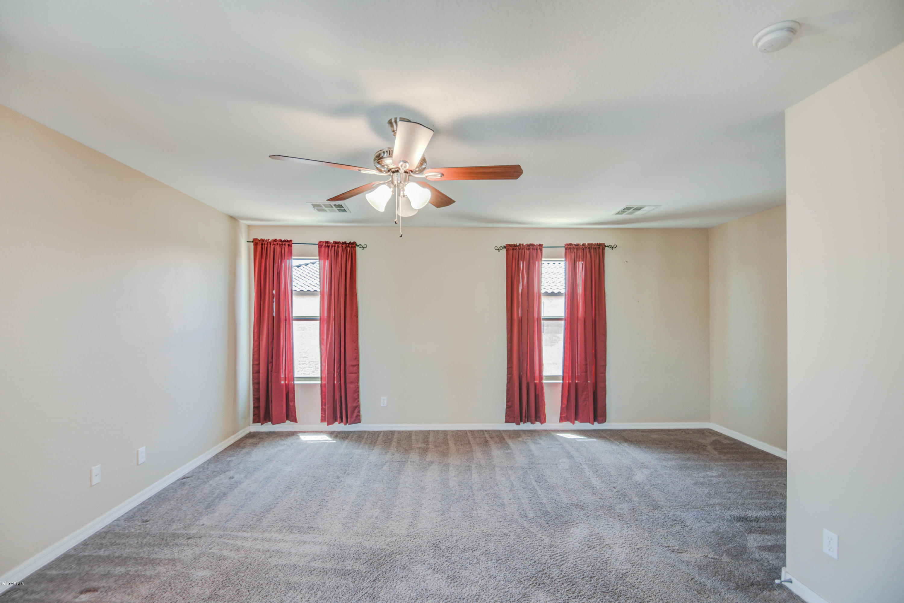 9413 West Payson Road Tolleson, AZ 85353 - Photo 32 of 39 MASTER 3
