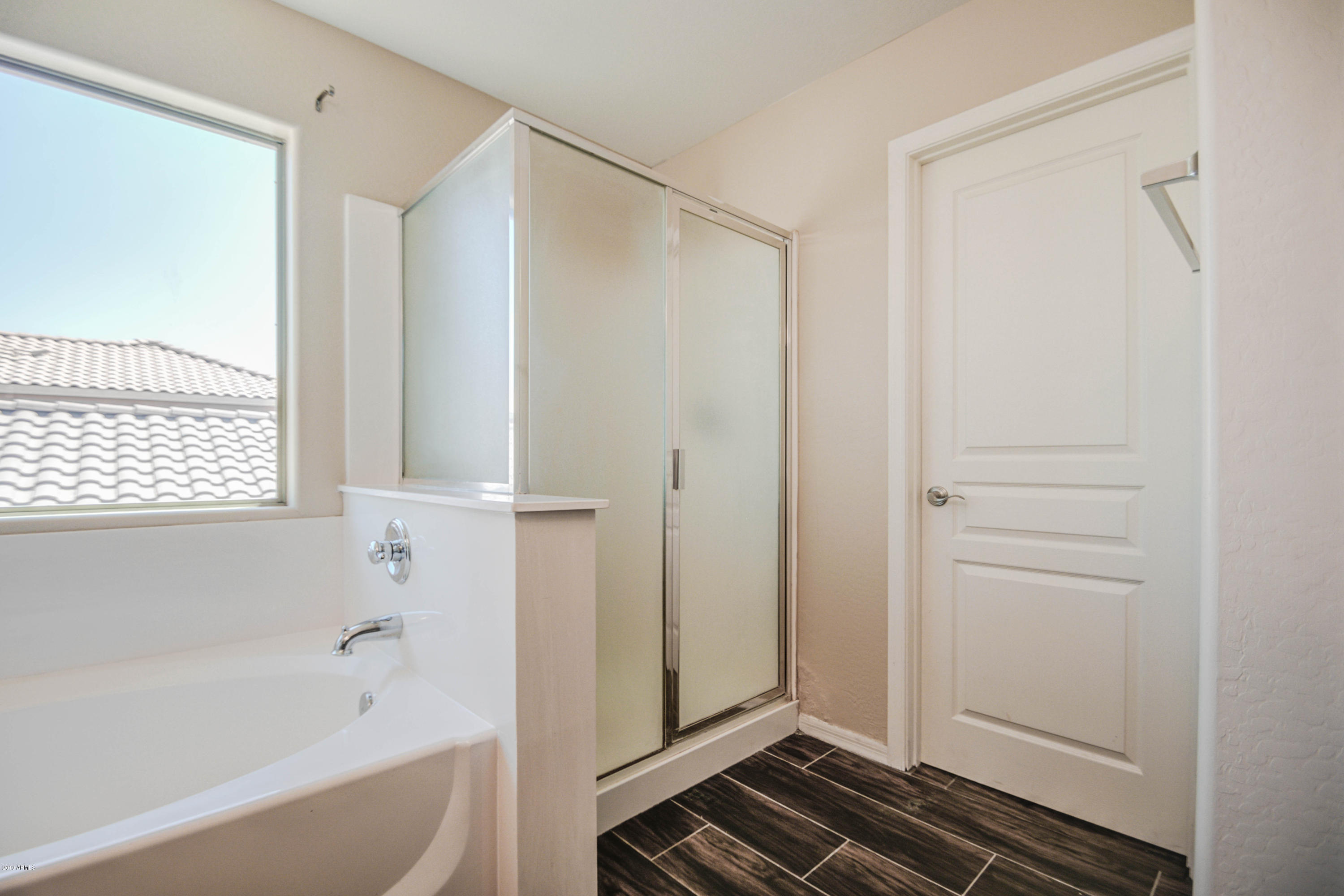 9413 West Payson Road Tolleson, AZ 85353 - Photo 37 of 39 MASTER BATH 2