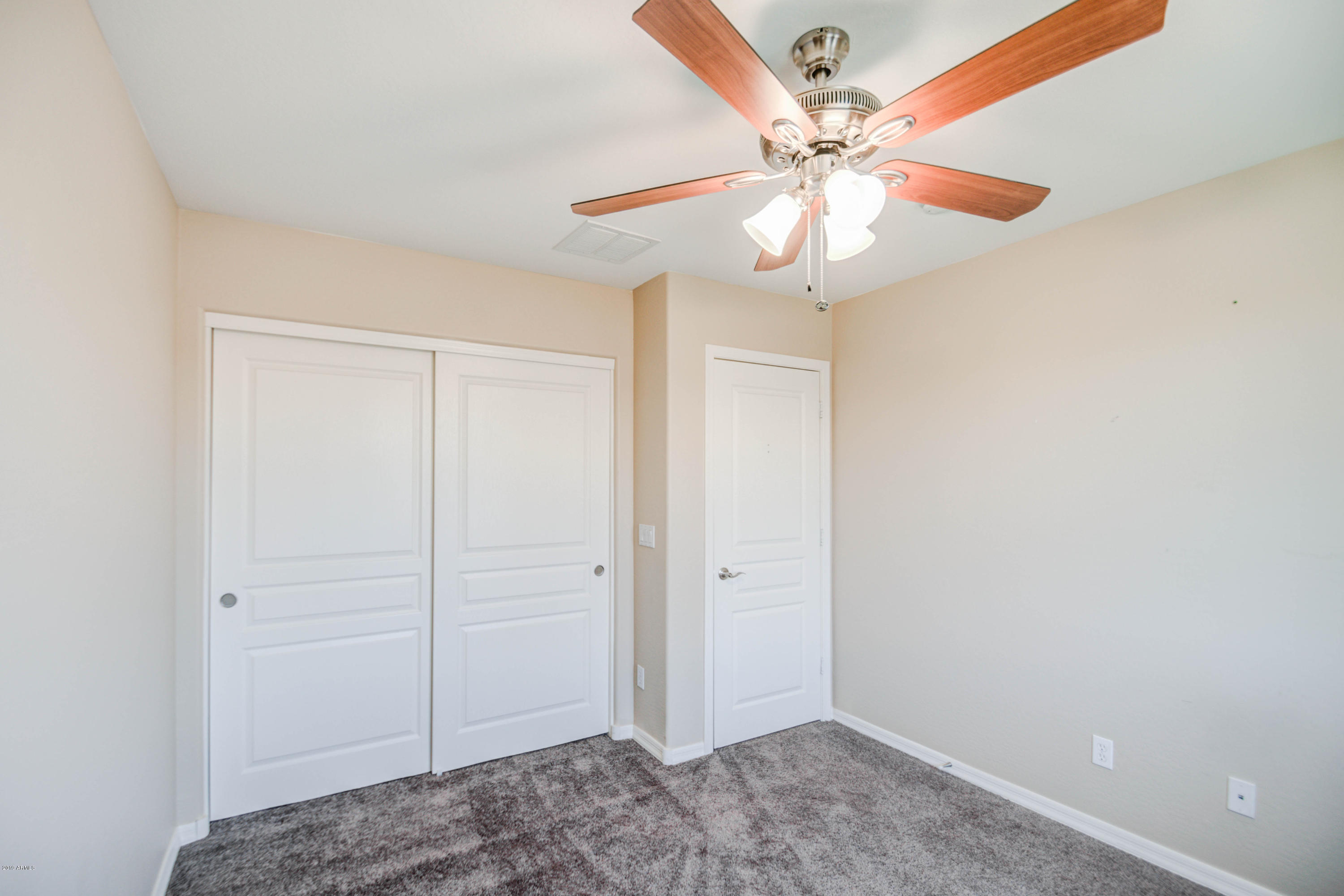9413 West Payson Road Tolleson, AZ 85353 - Photo 7 of 39 BED 2 PIC 2