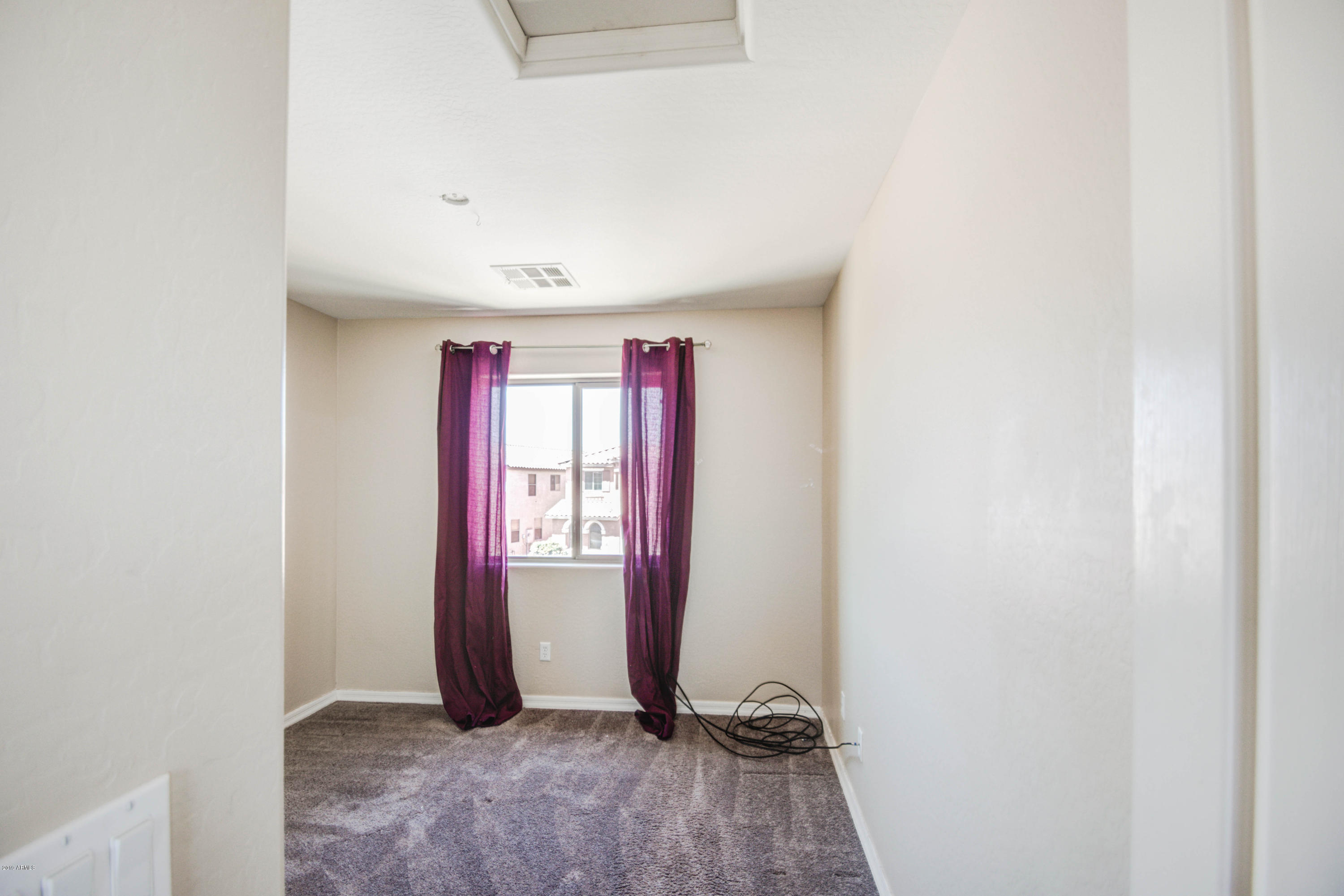 9413 West Payson Road Tolleson, AZ 85353 - Photo 8 of 39 BED 3 PIC 1