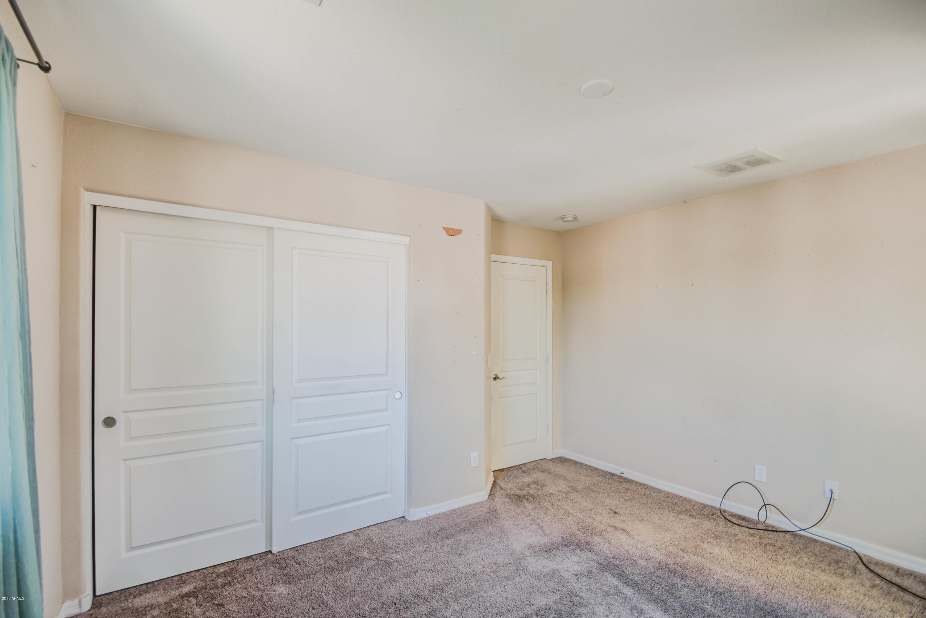 9413 West Payson Road Tolleson, AZ 85353 - Photo 10 of 39 BED 4 PIC 2