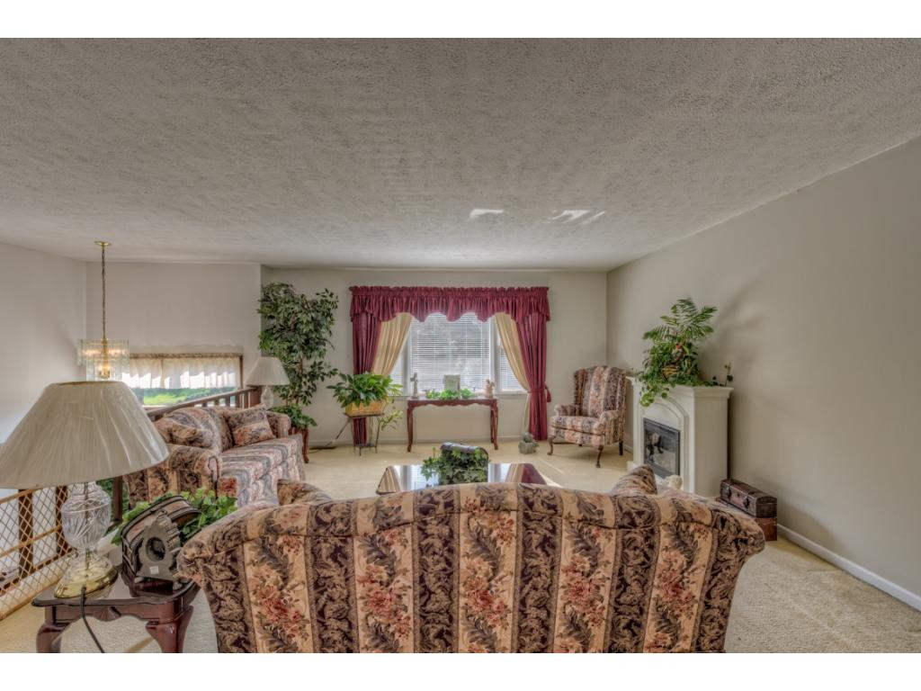 242 Seminole Road Bristol, VA 24201 - Photo 3 of 25 Photo 3