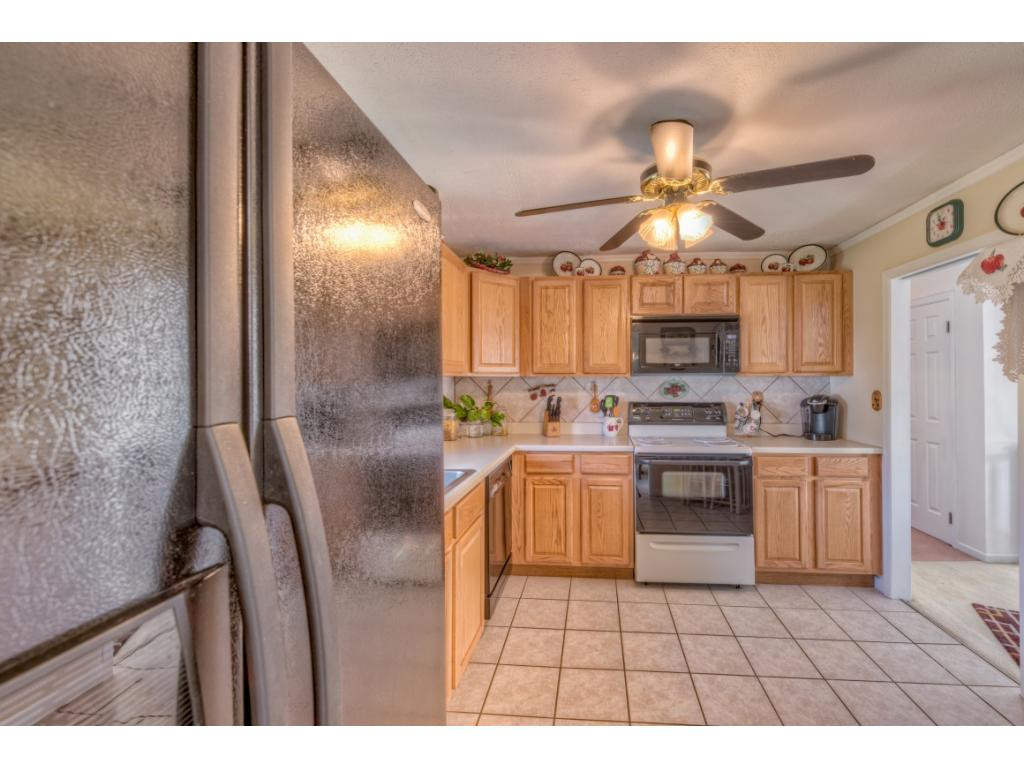 242 Seminole Road Bristol, VA 24201 - Photo 8 of 25 Photo 8
