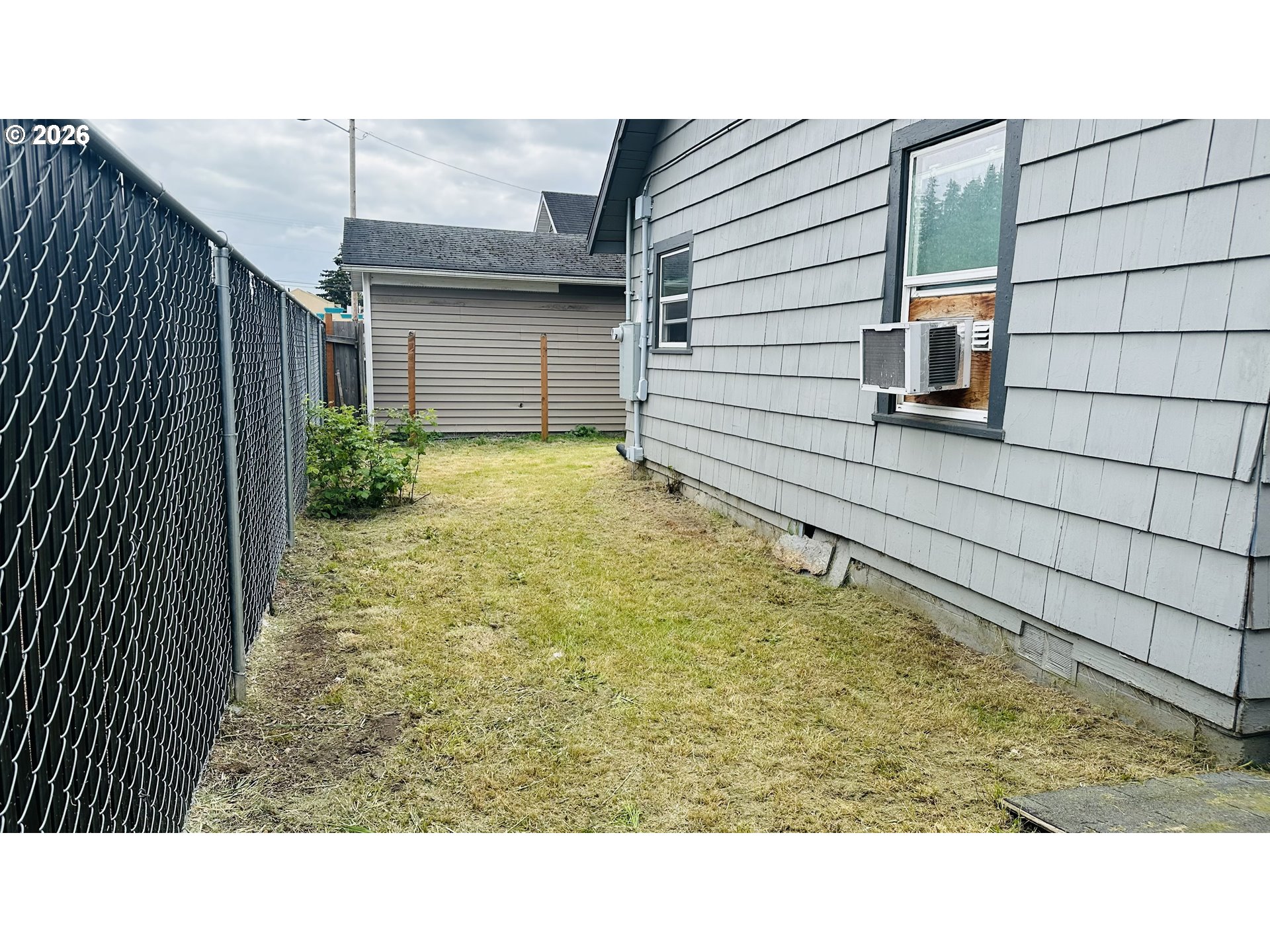 254 South Vernonia Road St. Helens, OR 97051 - Photo 36 of 41