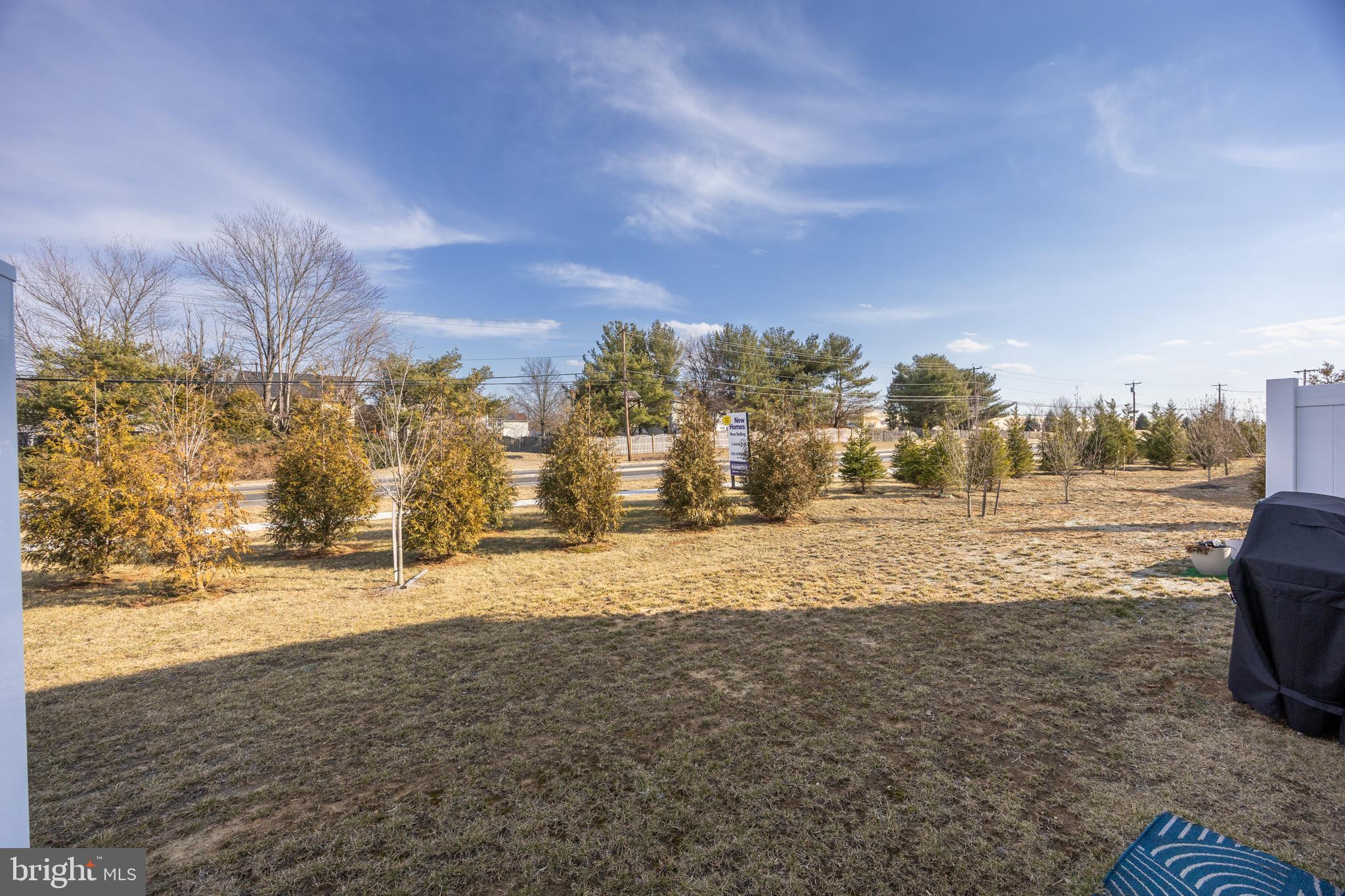 60 Nelsons Way Westampton, NJ 08060 - Photo 29 of 29 a view of an ocean beach